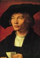 Bernhard von Deesen - Albrecht Durer