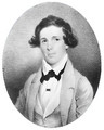 Lawrence Augustus Edmondston - Charles Fraser