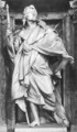 St James the Great - Camillo Rusconi