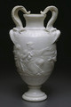 Vase I -  Clodion