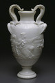 Vase I - Clodion