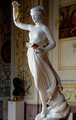 Hebe I - Antonio Canova