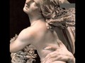 Rape of Proserpine [detail: 1] (or Pluto and Proserpine) - Gian Lorenzo Bernini
