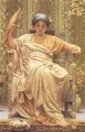 Albert Joseph Moore