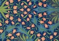 William Morris