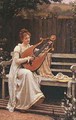 Edmund Blair Leighton