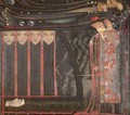 The Opera of the Seas - Margaret Macdonald