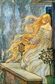 Rapunzel - Emma Florence Harrison