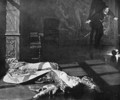 The Plague - John Maler Collier