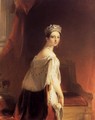 Thomas Sully