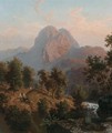 Ferdinand Bellerman