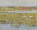 Childe Hassam