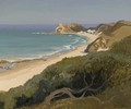 Elioth Gruner