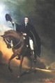 Duke of Wellington - Sir Thomas Lawrence