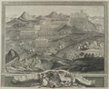 The Battle Array of Carberry Hill near Edinburgh in 1567, c.1738 - George Vertue