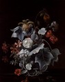 Still Life 2 - Simon Pietersz. Verelst