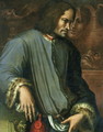 Giorgio Vasari