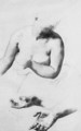 Karoly Brocky