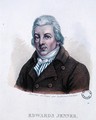 Ambroise Tardieu