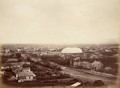 Salt Lake City, USA, 1873 - Carleton Emmons Watkins