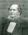 Samuel A. Walker