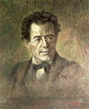 Gustav Mahler (1860-1911) - Anton Wagner