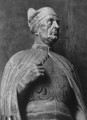 Monument of Pietro Mocenigo [detail #2] - Pietro Lombardo