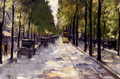 Lesser Ury