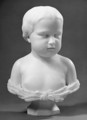 Infant Ceres - Erastus Dow Palmer