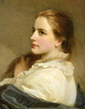 Alice, 1877 - Henry Tanworth Wells