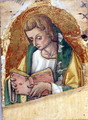 Vittorio Crivelli