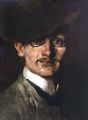 Max Slevogt