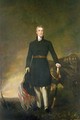 Arthur Wellesley 1769-1852 Duke of Wellington - John Simpson