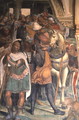 The Life of St. Benedict 15 - & Sodoma, G. (1477-1549) Signorelli, L. (c.1441-1523)