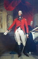Francis Rawdon Hastings 1754-1862 2nd Earl of Moira, c.1804 - Sir Martin Archer Shee