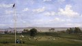 View of Shoreham, c.1830s - George (Sydney) Shepherd