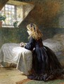 Morning Prayers, 1873 - Charles J. Staniland