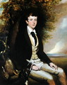 Lord Edward Fitzalan Howard, 1839 - H. Smith