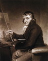 George Morland, 1805 - John Raphael Smith