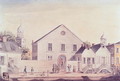 The First Methodist Episcopal Church in America, 1868 - Joseph B. Smith