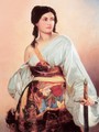 Judith 1868 - Mihaly Szemler