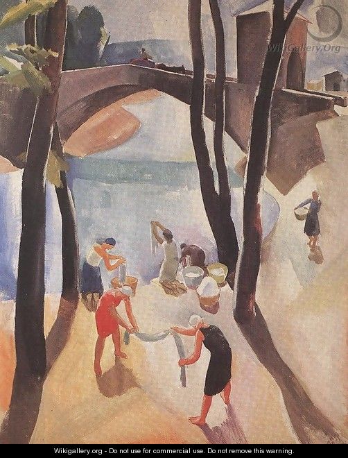 Subiaco 1931 - Karoly Patko