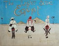 The Light Side of Egypt, c.1900 - Lance Thackeray