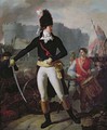 A Winner of the Bastille, 14th July 1789 - Charles Thevenin