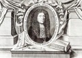 Heinrich Ignaz Franz von Biber 1644-1704 - Paulus Seel