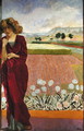 Spring, 1912 - Max Klinger