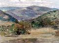 Vermont - Theodore Robinson