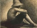 Georges Seurat