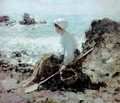 Nicolae Grigorescu