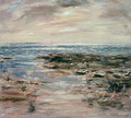 Port Seton, Scotland - William McTaggart